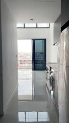 Riverfront Residences (D19), Apartment #592998771
